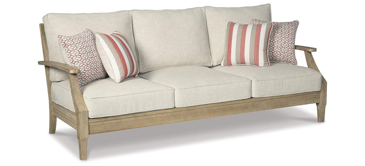 Ne_IC_1066407307_1066405462_001-0329_BR_Signature Design by Ashley Clare View Outdoor Patio Sofa.jpg